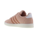 Tênis adidas Grand Court - Feminino - Foto 6