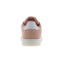 Tênis adidas Grand Court - Feminino - Foto 7