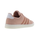 Tênis adidas Grand Court - Feminino - Foto 8