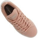 Tênis adidas Grand Court - Feminino - Foto 9