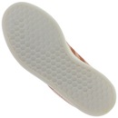 Tênis adidas Grand Court - Feminino - Foto 10