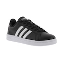 Tênis adidas Grand Court - Feminino - Foto 2