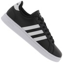Tênis adidas Grand Court - Feminino - Foto 1
