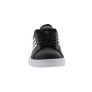 Tênis adidas Grand Court - Feminino - Foto 3