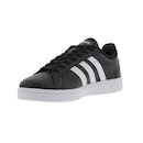 Tênis adidas Grand Court - Feminino - Foto 4