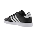 Tênis adidas Grand Court - Feminino - Foto 6