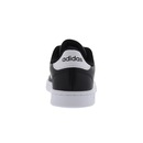 Tênis adidas Grand Court - Feminino - Foto 7