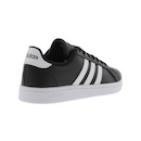 Tênis adidas Grand Court - Feminino - Foto 8