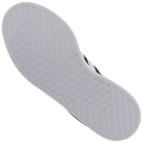 Tênis adidas Grand Court - Feminino - Foto 10