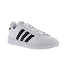 Tênis adidas Grand Court - Feminino - Foto 2