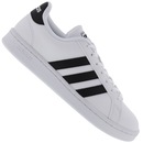 Tênis adidas Grand Court - Feminino - Foto 1