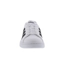 Tênis adidas Grand Court - Feminino - Foto 3