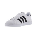 Tênis adidas Grand Court - Feminino - Foto 4