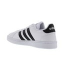 Tênis adidas Grand Court - Feminino - Foto 6