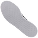 Tênis adidas Grand Court - Feminino - Foto 10