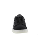 Tênis adidas Grand Court - Masculino - Foto 3