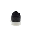 Tênis adidas Grand Court - Masculino - Foto 7