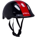 Kit de Proteção Infantil Atrio ES198: Capacete + Joelheiras + Luvas + Cotoveleiras - Foto 2