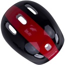 Kit de Proteção Infantil Atrio ES198: Capacete + Joelheiras + Luvas + Cotoveleiras - Foto 4