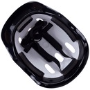 Kit de Proteção Infantil Atrio ES198: Capacete + Joelheiras + Luvas + Cotoveleiras - Foto 5