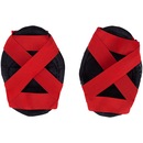 Kit de Proteção Infantil Atrio ES198: Capacete + Joelheiras + Luvas + Cotoveleiras - Foto 7