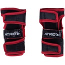 Kit de Proteção Infantil Atrio ES198: Capacete + Joelheiras + Luvas + Cotoveleiras - Foto 8