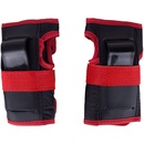 Kit de Proteção Infantil Atrio ES198: Capacete + Joelheiras + Luvas + Cotoveleiras - Foto 9