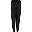 Calça de Moletom Lotto Caberlotto - Masculina - Foto 2