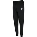 Calça de Moletom Lotto Caberlotto - Masculina - Foto 3
