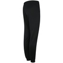 Calça de Moletom Lotto Caberlotto - Masculina - Foto 4