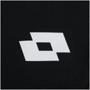 Calça de Moletom Lotto Caberlotto - Masculina - Foto 5