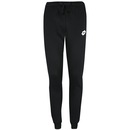 Calça de Moletom Lotto Caberlotto - Masculina - Foto 1