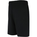 Bermuda de Moletom Under Armour Terry - Masculina - Foto 2