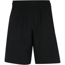 Bermuda de Moletom Under Armour Terry - Masculina - Foto 3
