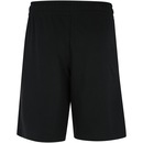 Bermuda de Moletom Under Armour Terry - Masculina - Foto 4