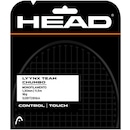Corda para Raquete de Tênis Head Lynx Team 16 1,30mm - 11,5m - Foto 1