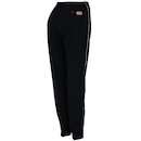 Calça Nike Dry F.C. - Masculina - Foto 2