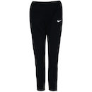 Calça Nike Dry F.C. - Masculina - Foto 3