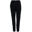 Calça Nike Dry F.C. - Masculina - Foto 4