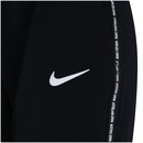 Calça Nike Dry F.C. - Masculina - Foto 5