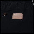 Calça Nike Dry F.C. - Masculina - Foto 6