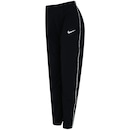 Calça Nike Dry F.C. - Masculina - Foto 1
