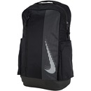 Mochila Nike Vapor Power 2.0 GFX - Foto 2