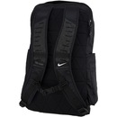 Mochila Nike Vapor Power 2.0 GFX - Foto 3