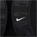 Mochila Nike Vapor Power 2.0 GFX - Foto 7