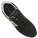 Sapatênis Tommy Hilfiger Maxwell 3D - Masculino - Foto 9