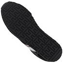 Sapatênis Tommy Hilfiger Maxwell 3D - Masculino - Foto 10