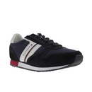 Sapatênis Tommy Hilfiger Maxwell 3D - Masculino - Foto 2