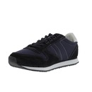 Sapatênis Tommy Hilfiger Maxwell 3D - Masculino - Foto 4