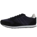 Sapatênis Tommy Hilfiger Maxwell 3D - Masculino - Foto 5